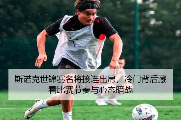 img_1780471618546_22_1_430.jpg